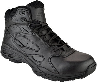 Thorogood 834-6523