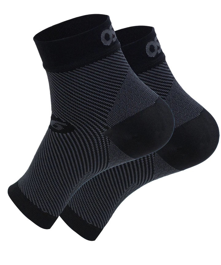 OS1st Performance Foot Sleeves (Pair)
