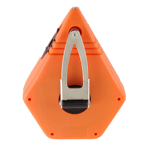 Keson Chalk Line Reel, 100ft, 1.5mm Line