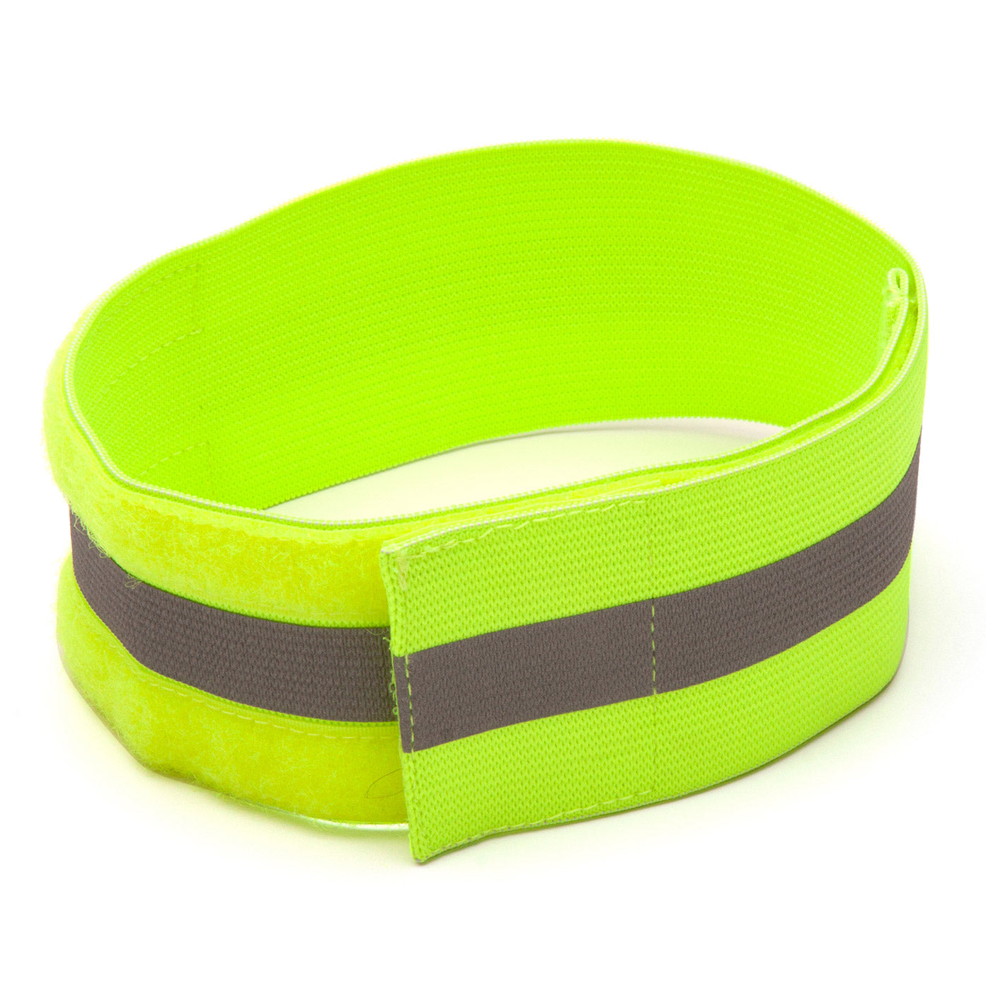 Pyramex RAB Reflective Band - Hi-Vis Yellow