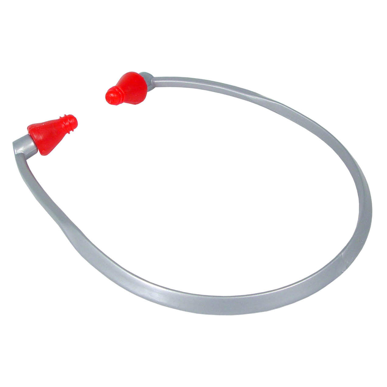 Radians Rad-Band Banded Earplugs