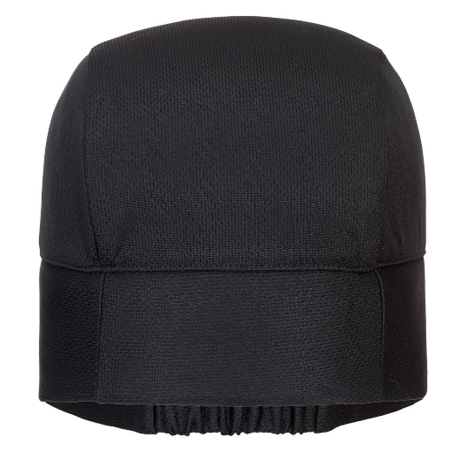Portwest Cooling Crown Beanie