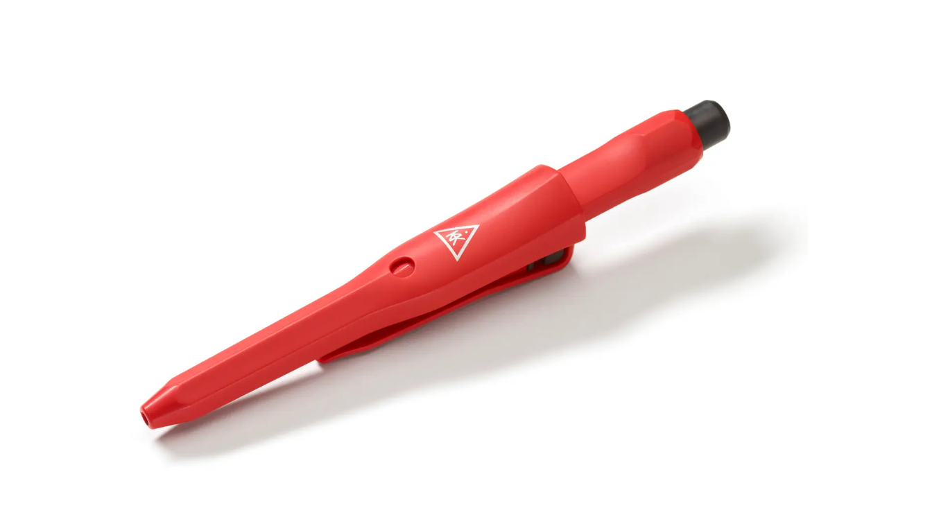 Hultafors Dry Marker #HDM