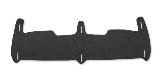 Lift Safety Replacement Brow Pad
