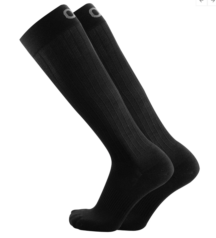 OS1st Travel Socks