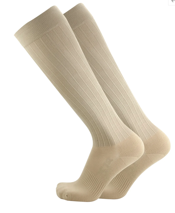 OS1st Travel Socks