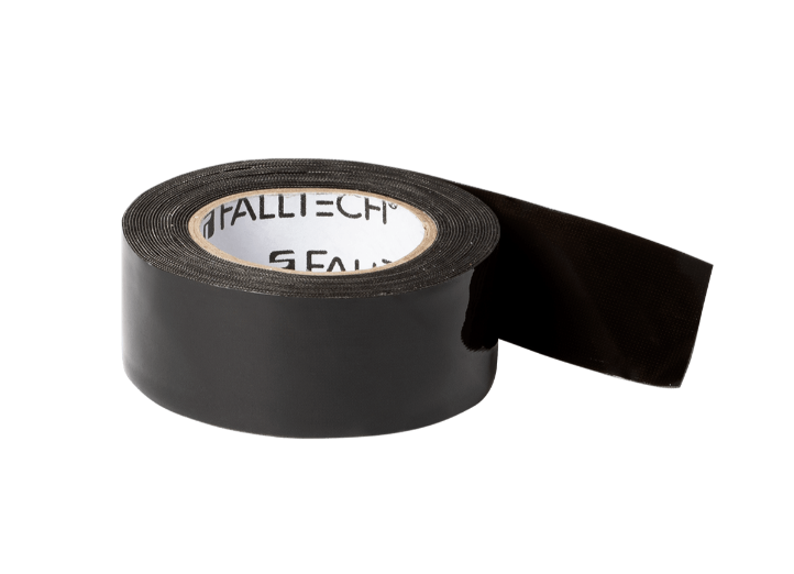 Falltech No-heat Premium Tool Tape - 1" wide x 12' roll