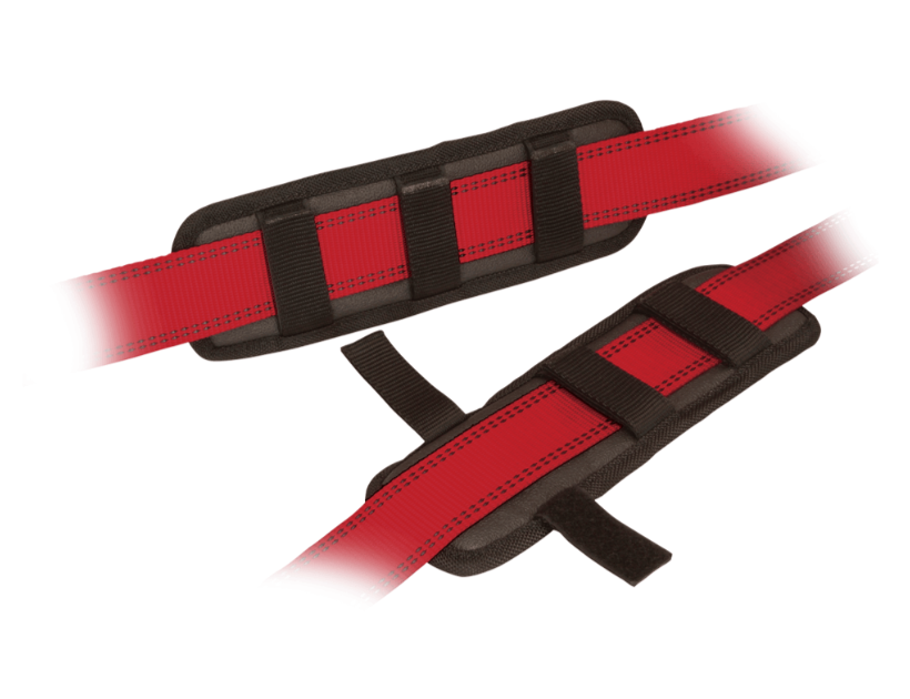 FallTech Shoulder Pad(DISCONTINUED)