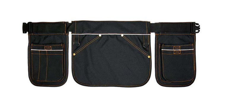 2W Tool Waist Apron - AP03