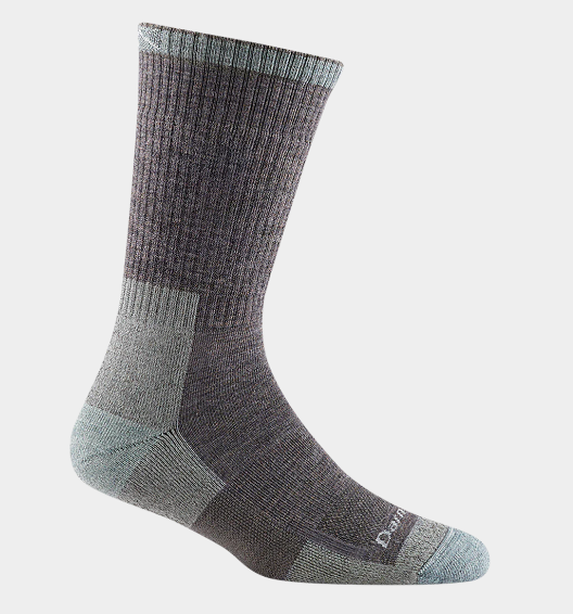 Darn Tough Women's RTR Boot Midweight Work Sock #2014