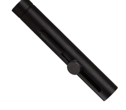 LACO Holder For Painstik Marker #85100