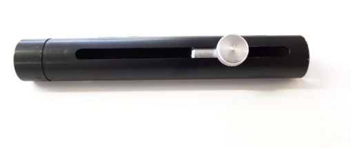 LACO Holder For Painstik Marker #85100