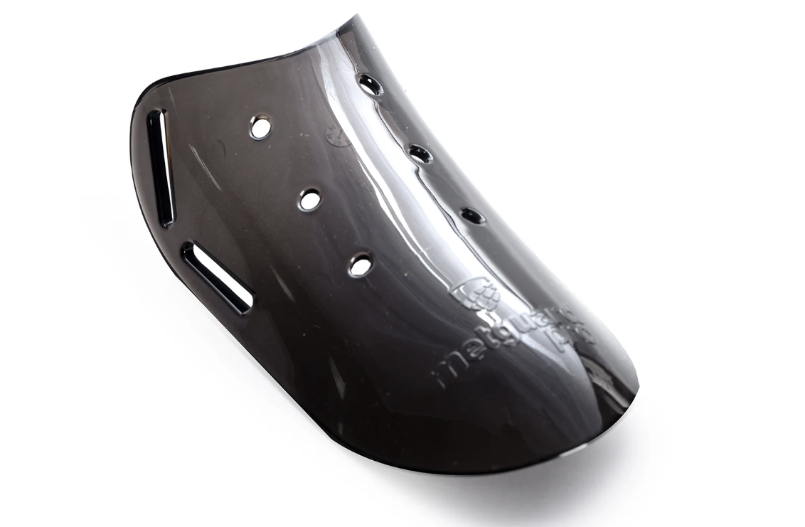 Impacto MetGuard Pro
