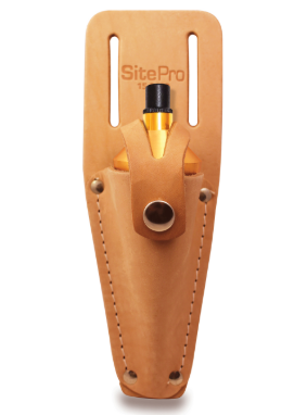 Site Pro Plumb Bob Sheath #15-2432