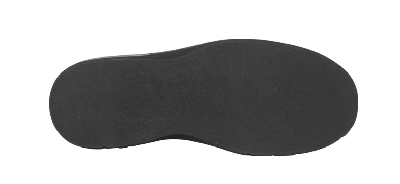 Cofra Asphalt US Road Boot 8-inch Heat Resistant Safety Toe