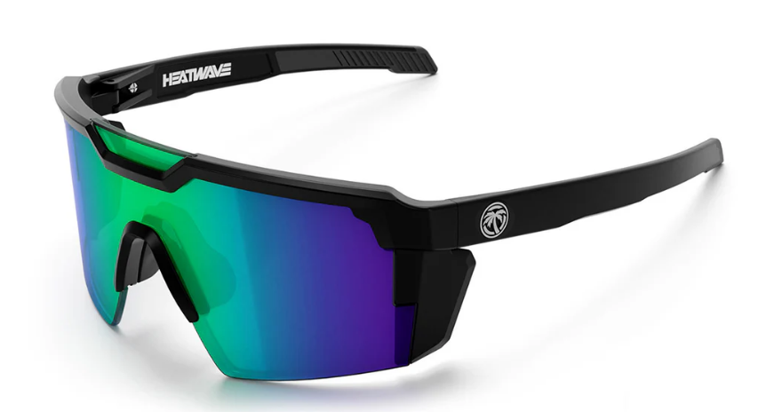 Heat Wave Future Tech Z87+ --Piff Lens