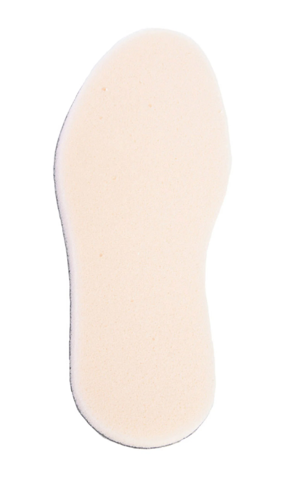 Korkers TuffTrax 3-in-1 Soft Foam Sole