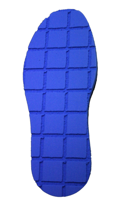 Korkers TuffTrax 3-in-1 Medium Density Foam Sole