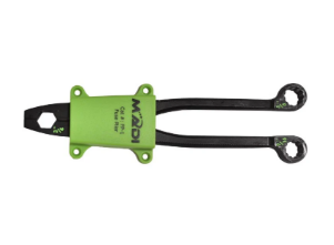 MADI 10” Lineman Fuse Plier #FP-1