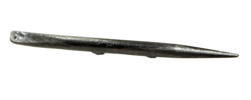 Sleever Bar Baseball Cap Pin/ Tie Tack