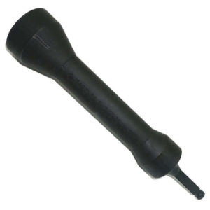 Lowell TRTSIS Triple Square Transmission Impact Socket