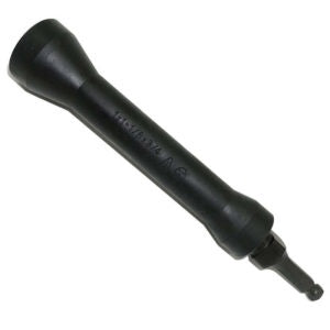 Lowell TSIS Triple Square Impact Socket