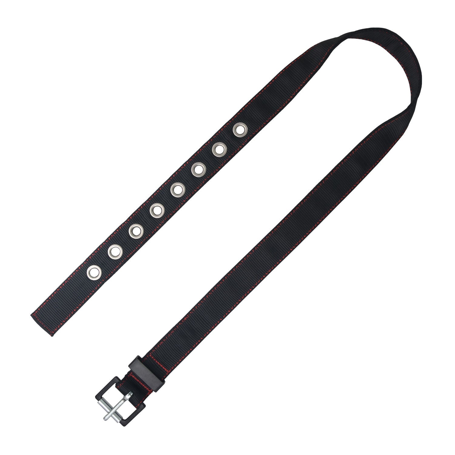 KSTRONG Work Positioning Belt