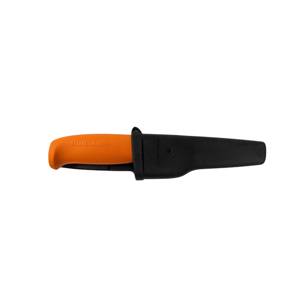 Hultafors Craftsman's Knife #HVK