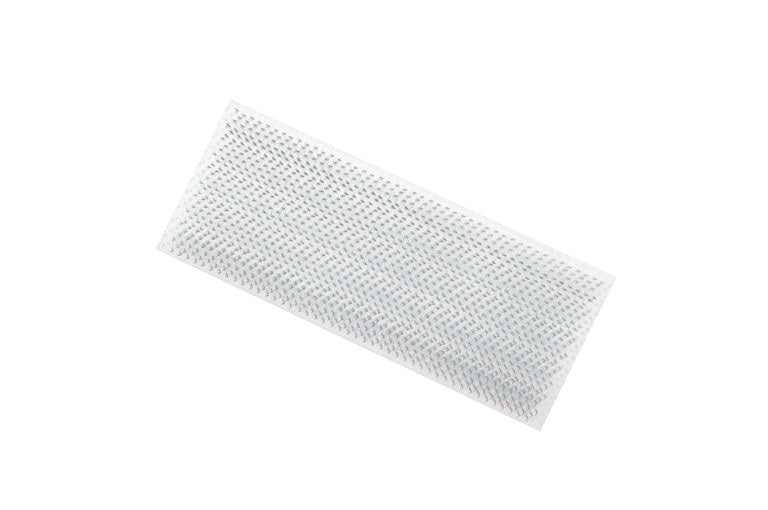 MADI Lineman Wire Brush Replacement
