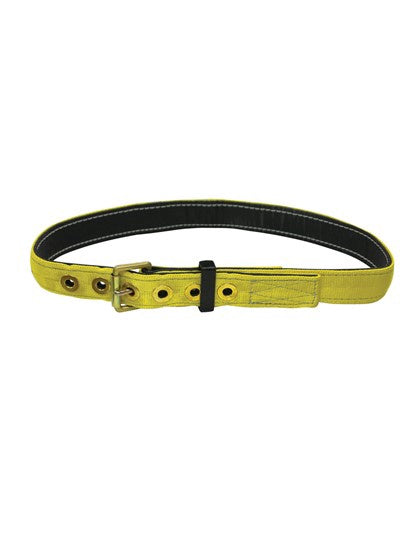 Elk River Workmaster Replacement Belt