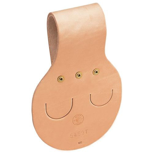 Klein Erection Wrench Holder, Tunnel Loop #5459T