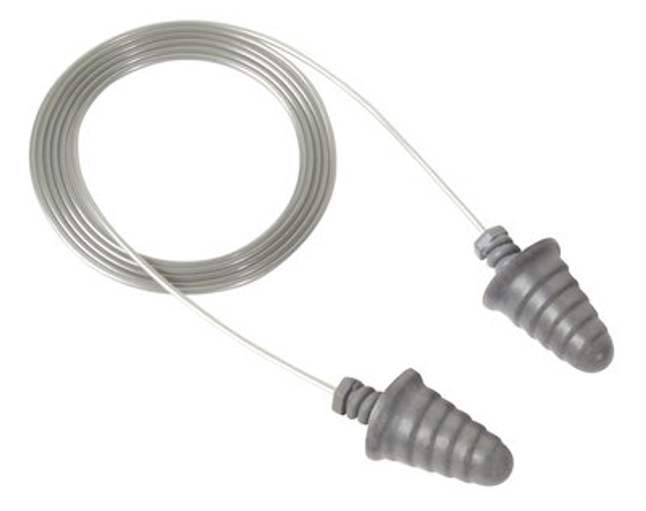 3M Next Skull Screws Corded Earplugs #P1301