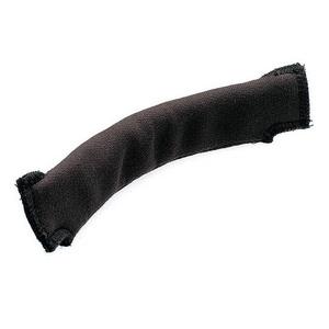 Fibre Metal Padded Sweat Band #FM-44T RTV