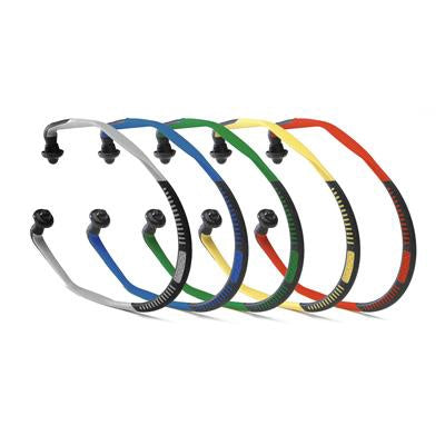 Rock Band® Canal Cap Hearing Protector – NRR 22dB