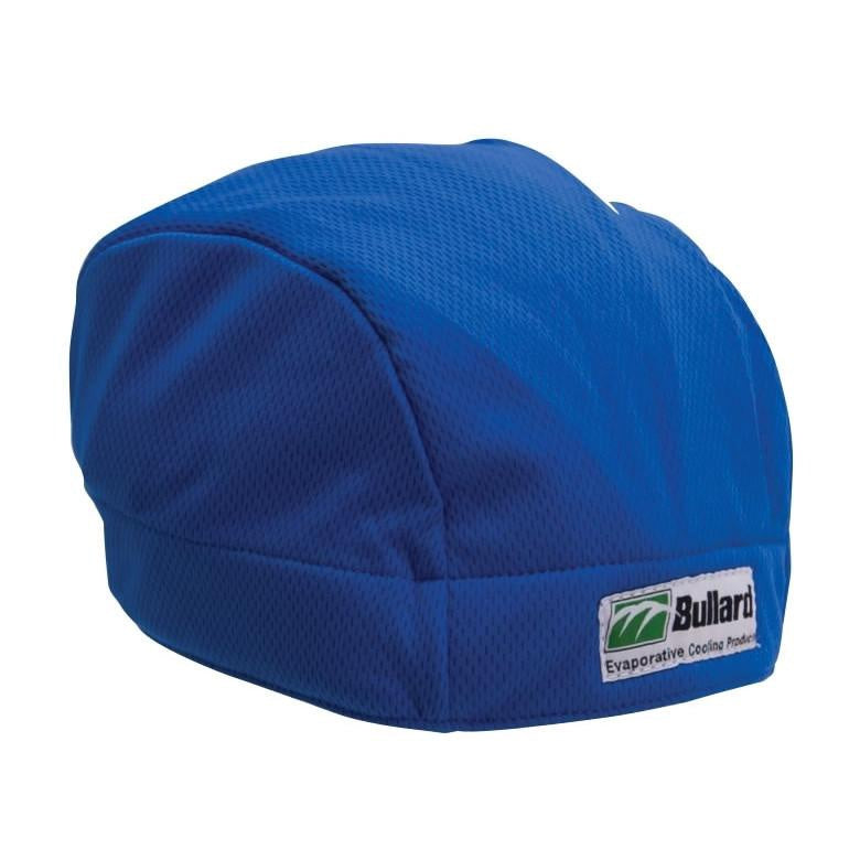 Bullard Evaporative Cooling Beanie #ECB