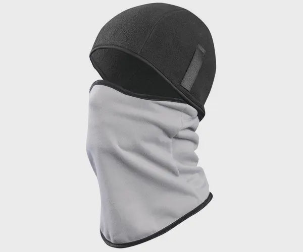 Occunomix 2-Piece Balaclava #BAL-2X2-BG