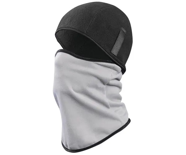 Occunomix 2-Piece Balaclava #BAL-2X2-BG
