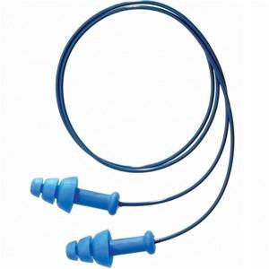 SmartFit Detectable Earplugs #SDT-30