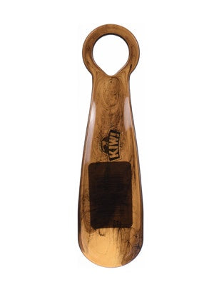 KIWI Shoe Horn