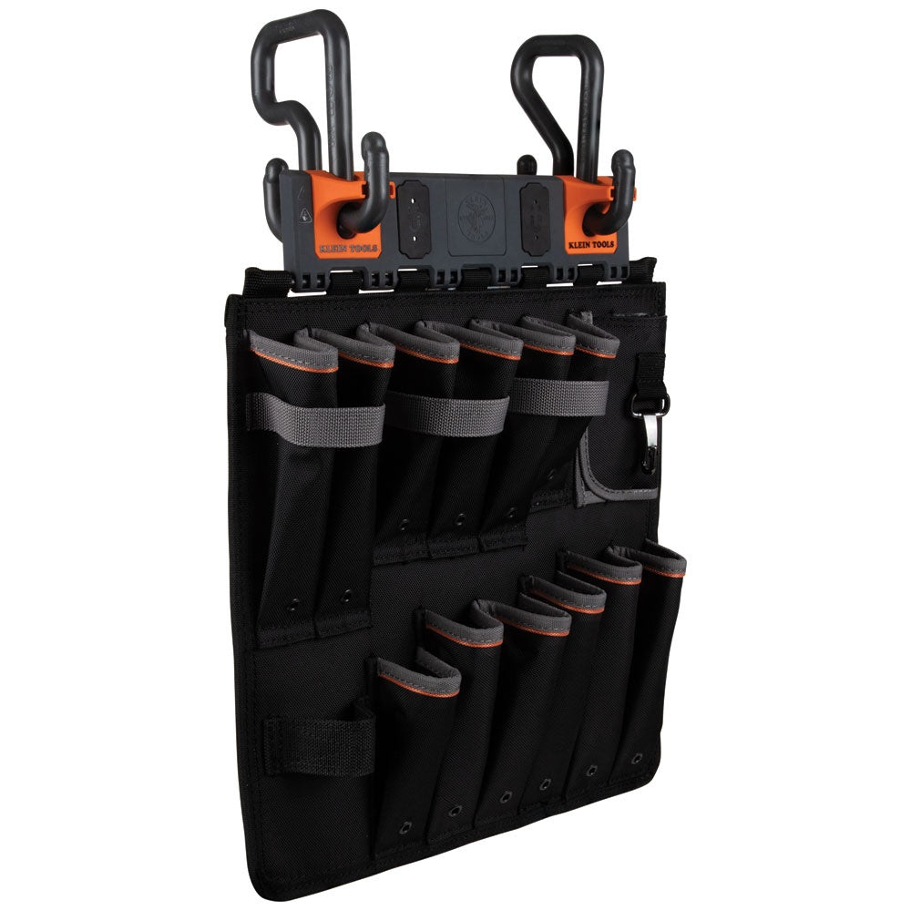 Klein Tool Apron Storage Module, S-Hook BC502S