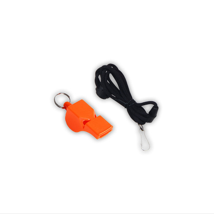 2W Safety Whistle