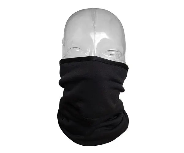 Occunomix TechNiche Air Activated Heating Fleece Gaiter powered by Heat Pax® #5503