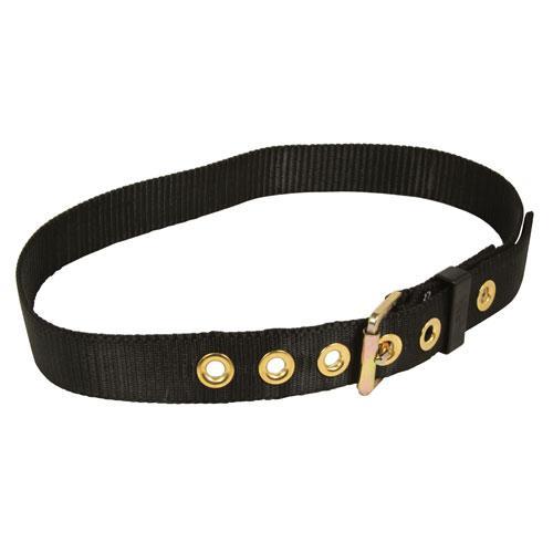FallTech Polyweb Heavy-Duty Work Belt #7095(Discontinued)
