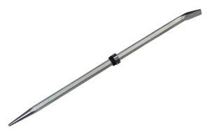 Rudedog 30 X7/8Dia Hex Sleever Bar #7730Z