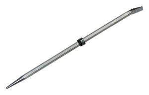 Rudedog 30 X7/8Dia Hex Sleever Bar #7730Z