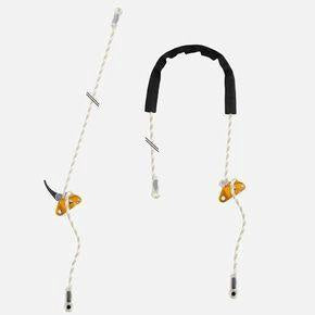 PETZL Grillon Lanyard 2 m/3 m