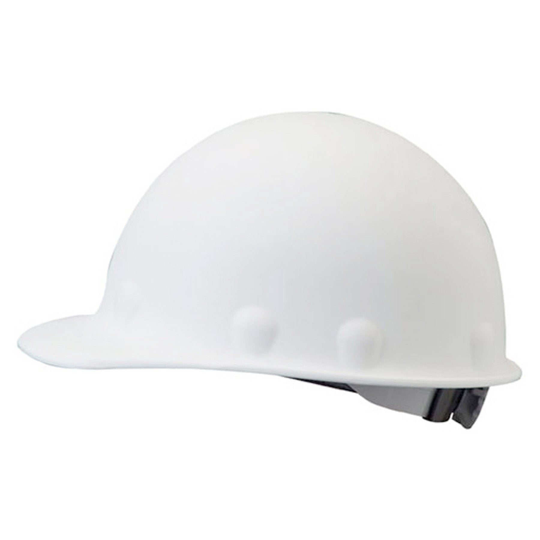 Fibre Metal Roughneck Cap Style Hard Hat #P2ARW01A000