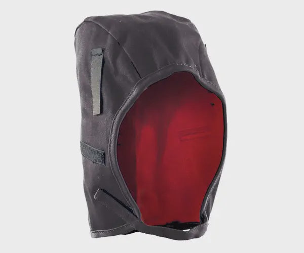 Occunomix Classic Flame Resistant Mid-Length #LP690