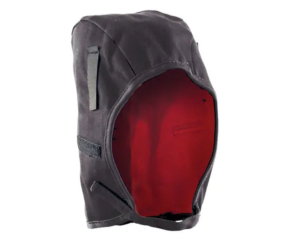Occunomix Classic Flame Resistant Mid-Length #LP690