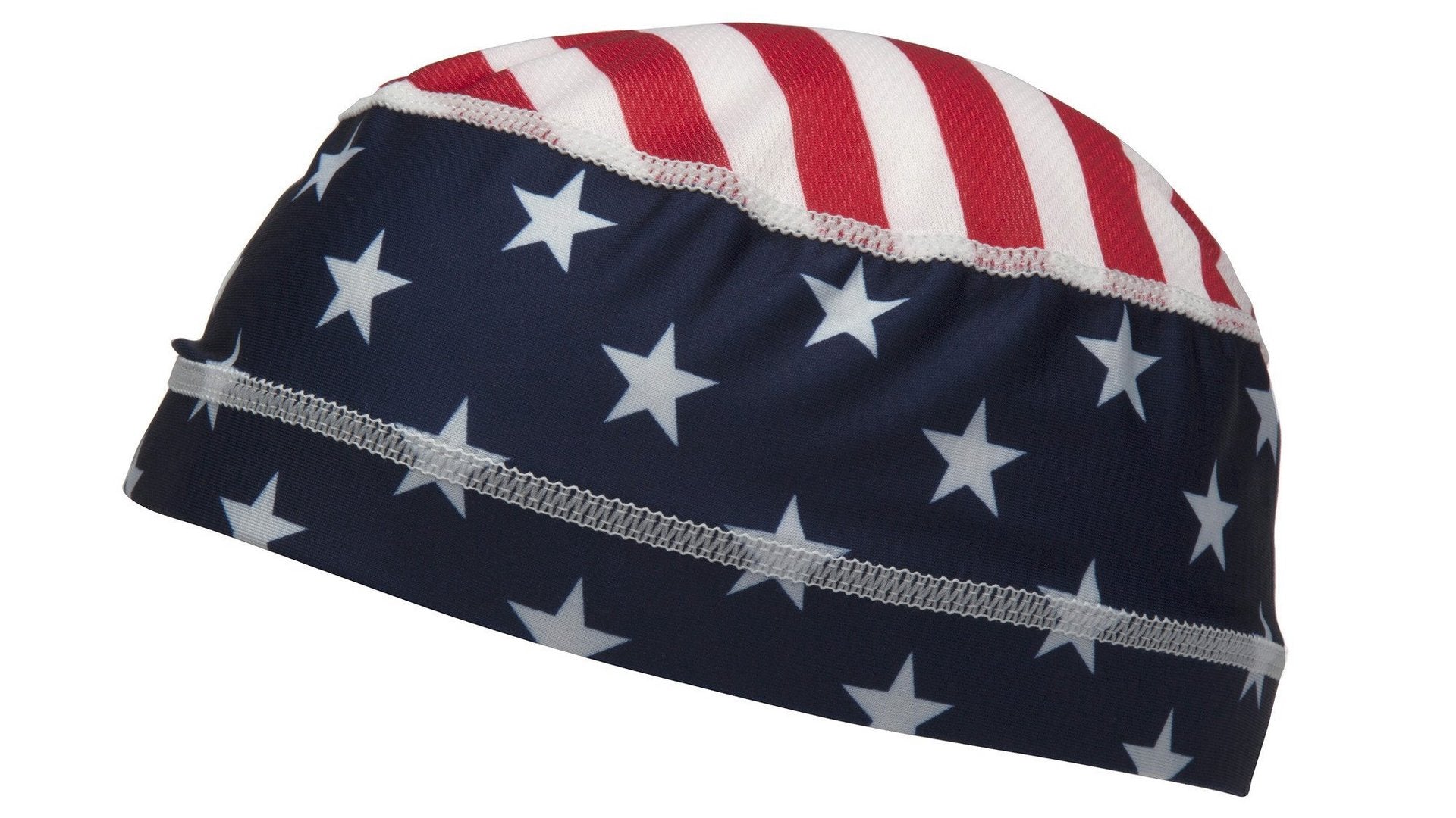 Pyramex Cooling Skull Cap Liner
